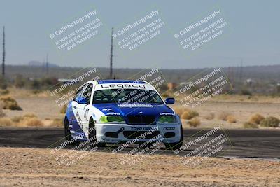 media/Feb-18-2024-Nasa AZ (Sun) [[891db5b212]]/6-Race Group B/Session 2 (Turn 4)/